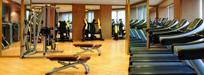 431/Radisson Blu Hotel Dwarka - New Delhi 13.jpg